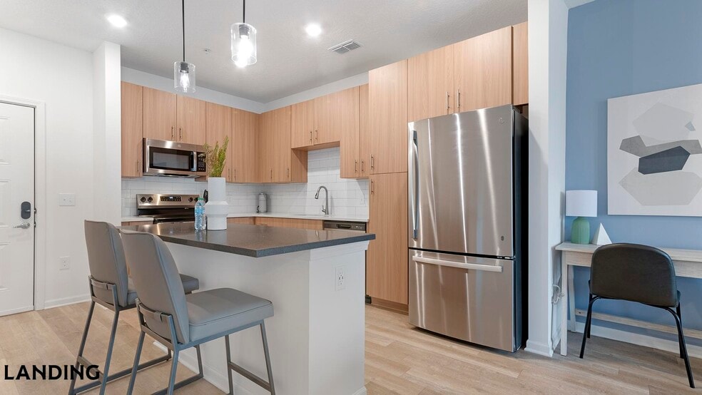 Building Photo - 4355 Tapestry Headwaters Dr
