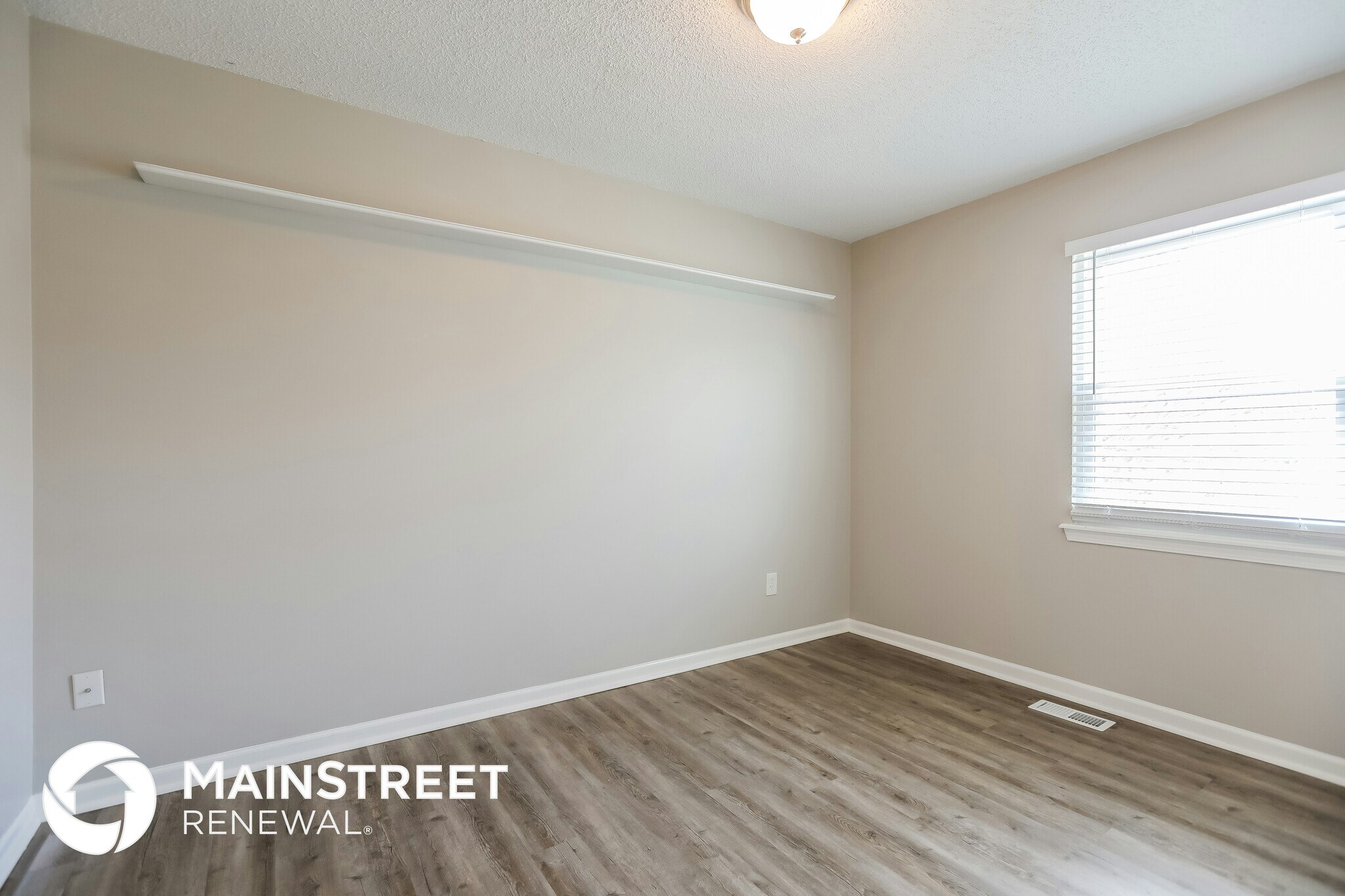 Building Photo - 113 Cross Creek Ln