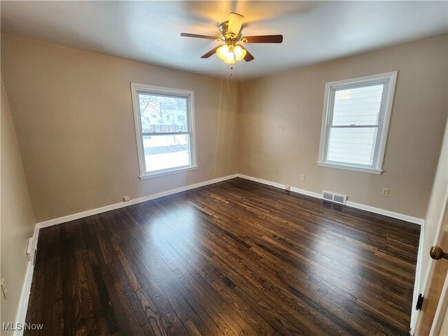 Building Photo - 4222 Bluestone Rd