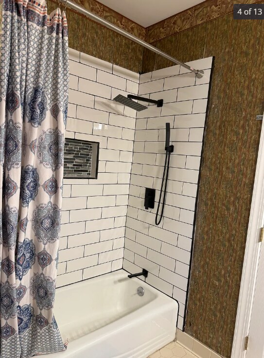 Building Photo - 10210 Culpepper Ct