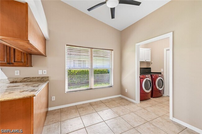 Building Photo - 4796 Ganymede Ct