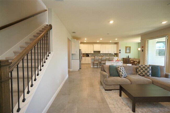 Building Photo - 22990 Scaglione Dr