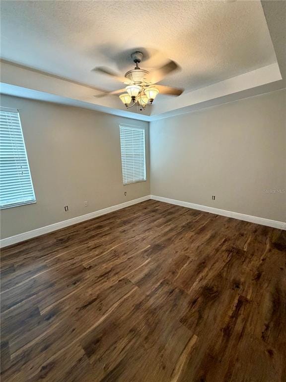 Building Photo - 18122 Lembrecht Way