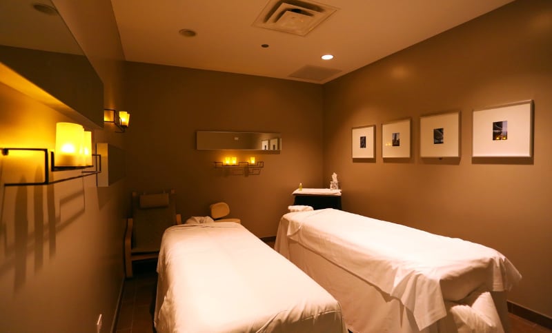 Building Photo - 455 N Columbus Dr