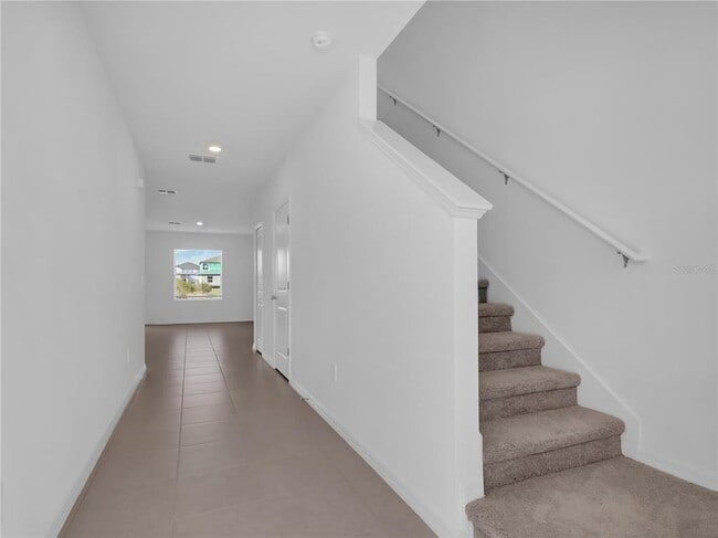 Building Photo - 5771 Red Kite Dr