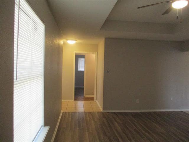 Building Photo - 103 Dove Ln
