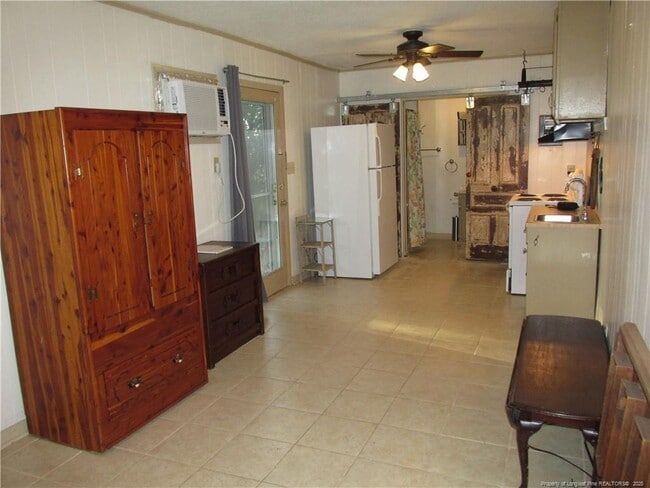Primary Photo - 1315 S 12th St