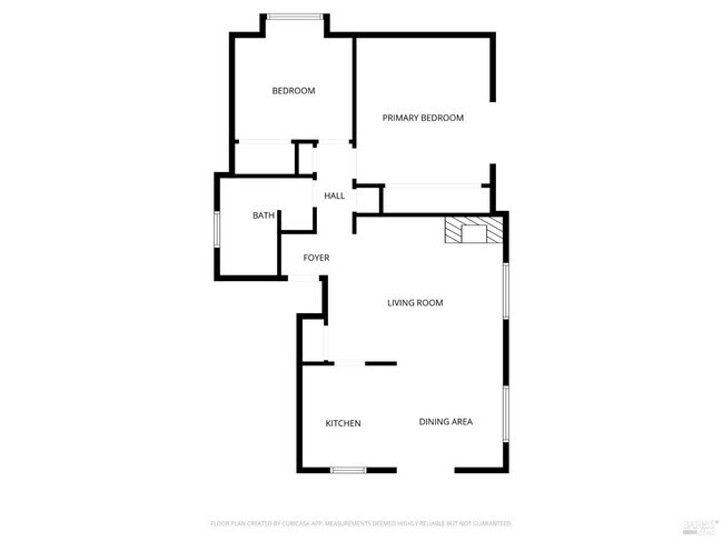 Building Photo - 102 Ohio St