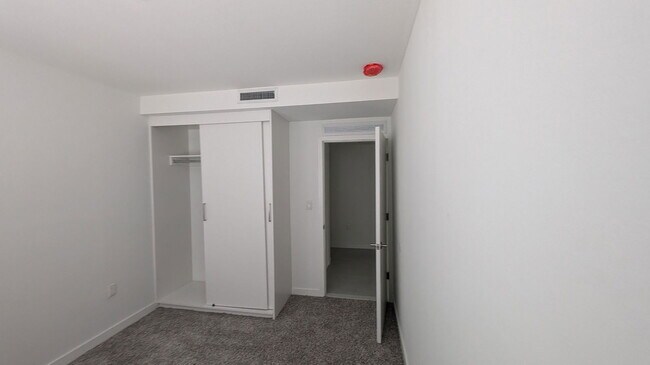 Building Photo - 14559 SW 261 St Ter