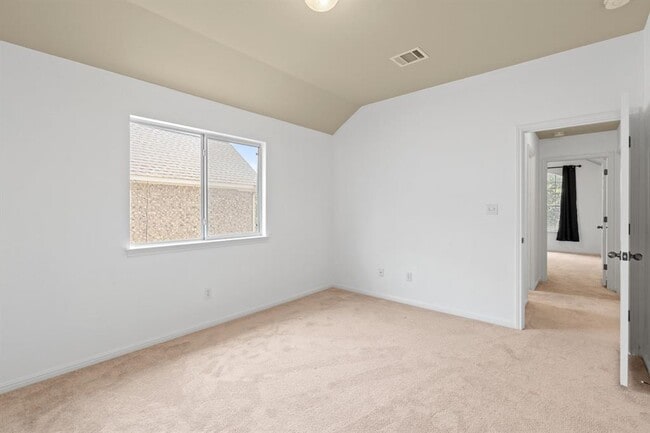 Building Photo - 16304 Fincastle Dr