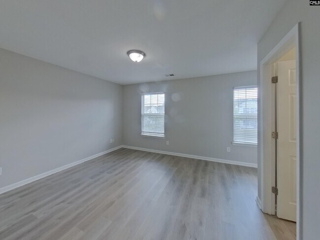 Building Photo - 414 Grand National Ln