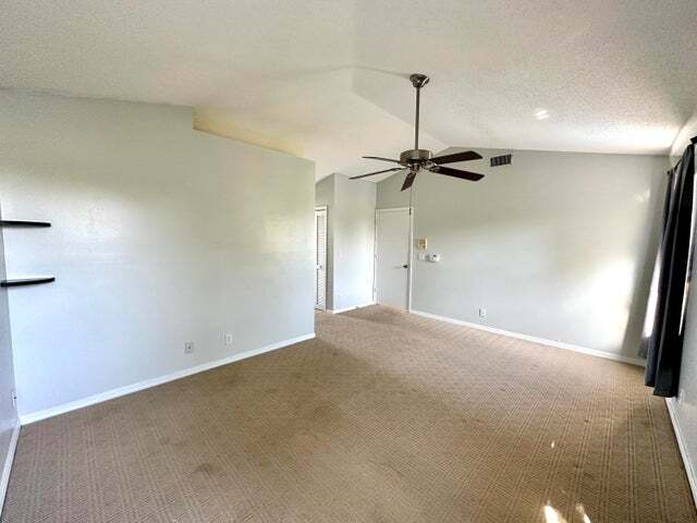 Building Photo - 2698 Linkside Dr