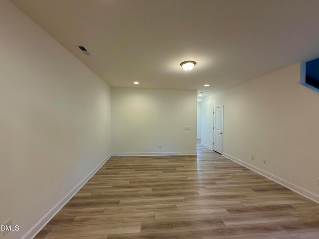 Building Photo - 4201 Little Fellow Ln