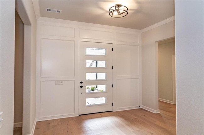 Building Photo - 1433 Cittadella Ave