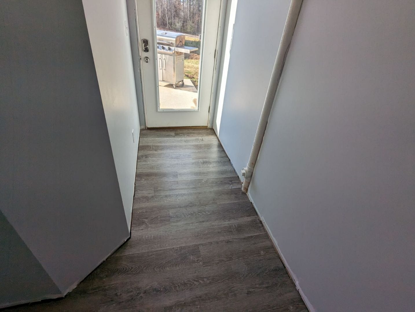 Building Photo - 151 Sunburst Villa Dr