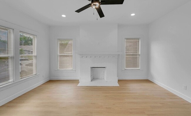 Building Photo - Newly Remodeled 3BD 2BA Home in Waco