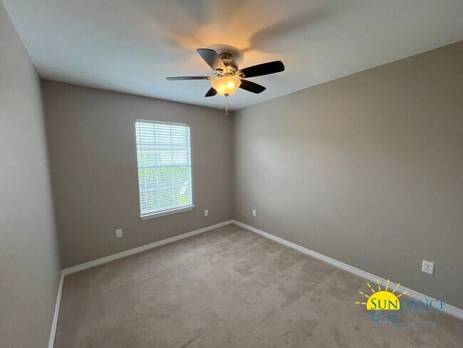 Building Photo - 1398 Pearl S Buck Ct