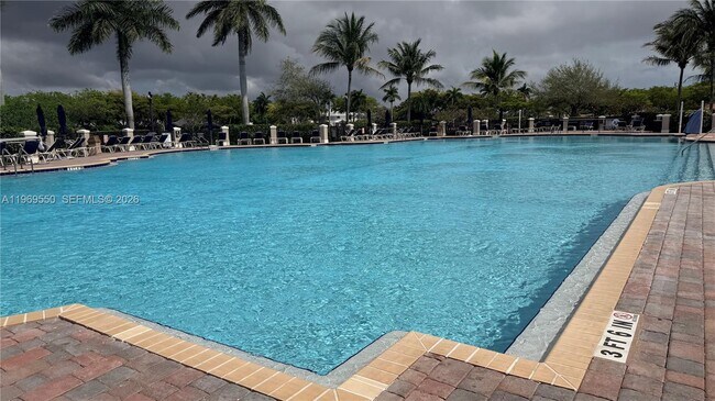 Building Photo - 9468 SW 221st Ln