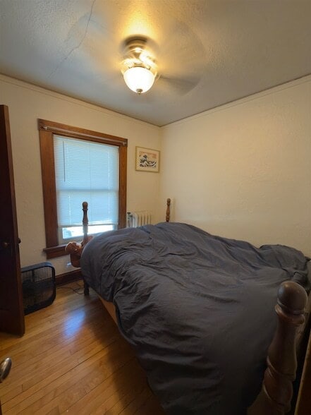 Building Photo - 213 S Broom St