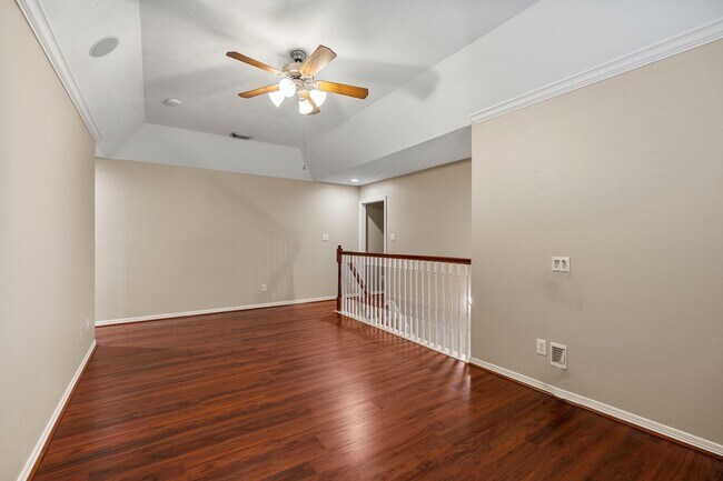 Building Photo - 4223 Rose St