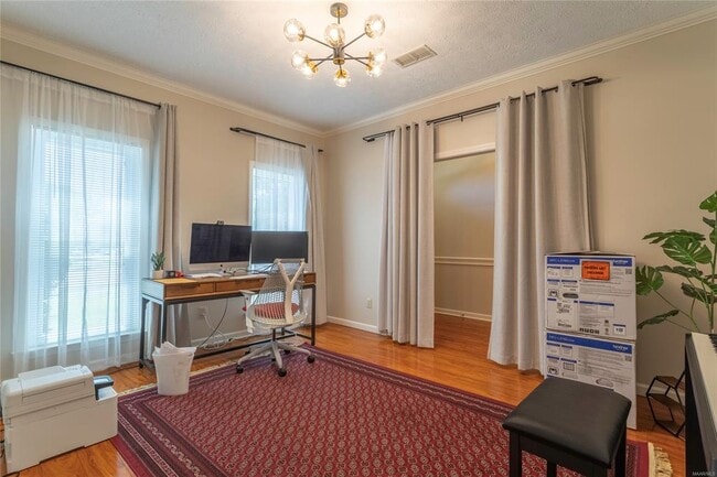 Building Photo - 1855 Brookstone Dr