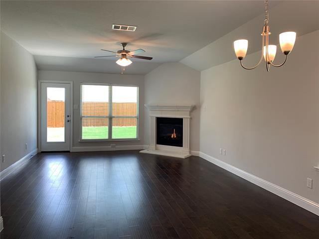 Building Photo - 2103 Swanmore Way