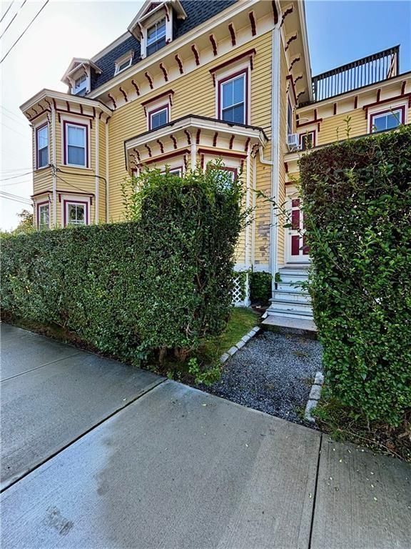 Building Photo - 51 Annandale Rd