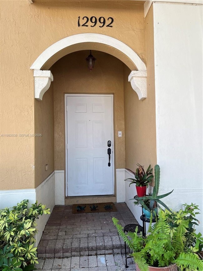 Building Photo - 12992 SW 32nd St