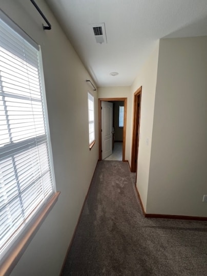 Building Photo - 1725 Sunset Dr