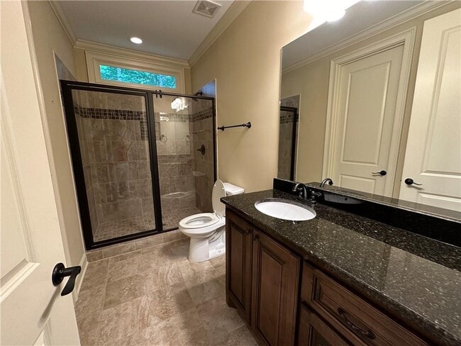 Building Photo - 510 Lake Medlock Dr