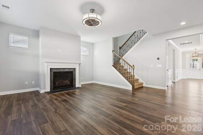 Building Photo - 15311 Red Canoe Way