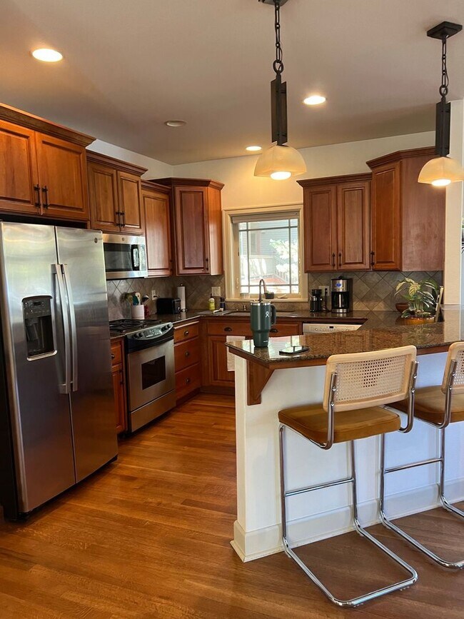 Building Photo - Beautiful NWX Home!