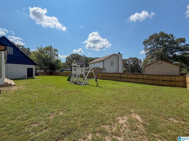 Building Photo - 649 Olde Towne Ln