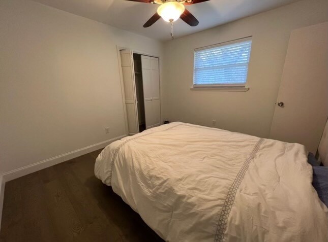 Building Photo - 54 Carolyn Ln