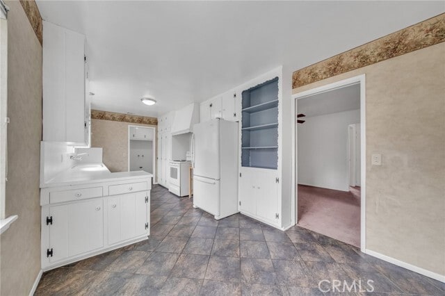 Building Photo - 17722 Tulsa St