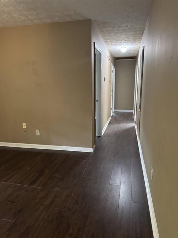 Building Photo - 100 Fleeta Dr