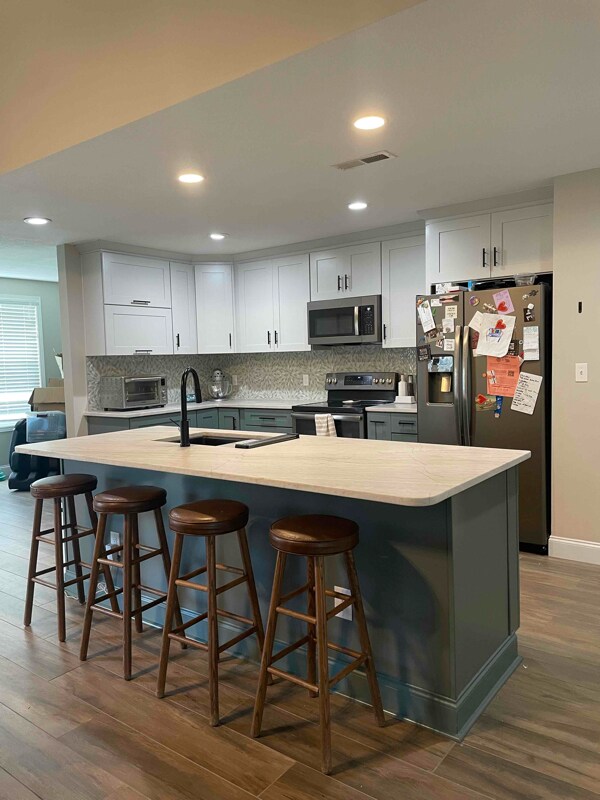 Building Photo - 804 Commonwealth Avenue