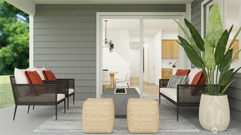 Building Photo - 20427 Myrtle Pl E