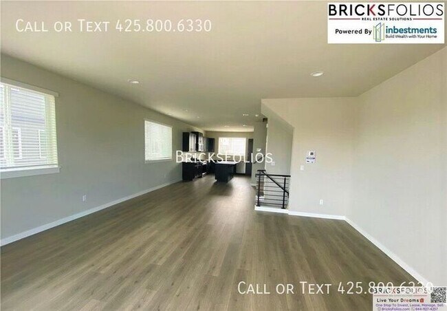 Building Photo - Embrace Serenity: Luxurious Living in a Pr...