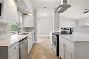 Building Photo - 827 NW 87th Ave