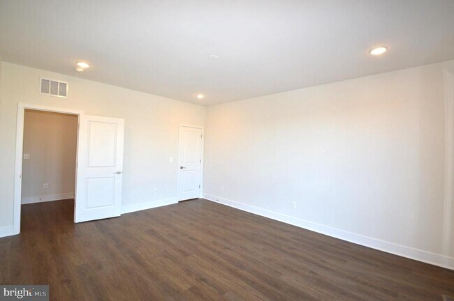 Building Photo - 21838 Beckhorn Sta Ter