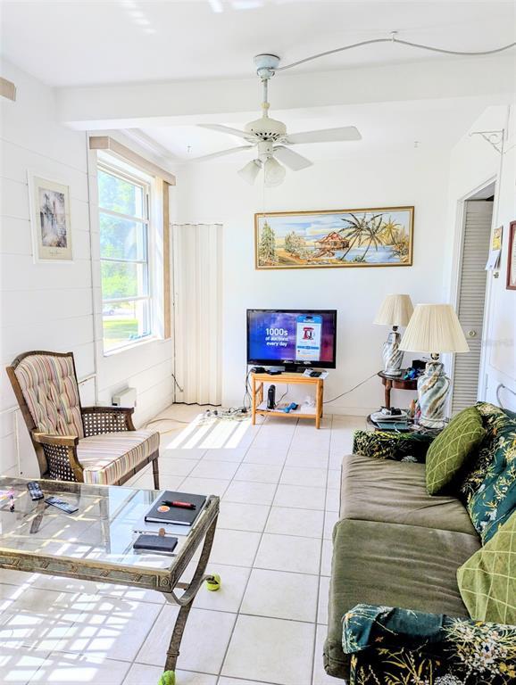 Building Photo - 2433 Brazilia Dr