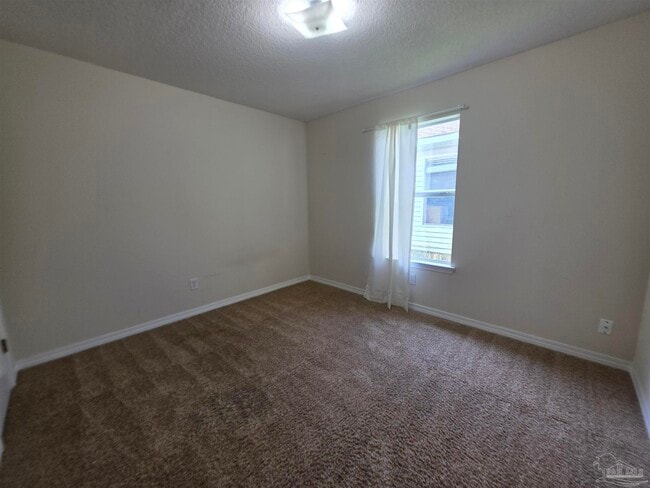 Building Photo - 10552 Wilderness Ln