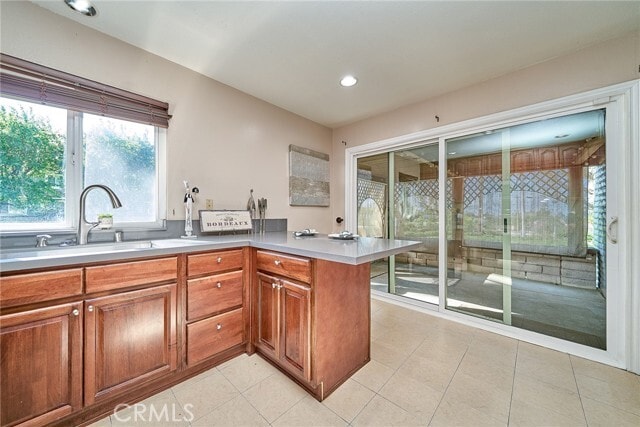 Building Photo - 16085 Sierra Pass Way