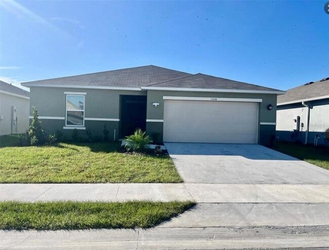Primary Photo - 1516 Mattie Pointe Pl
