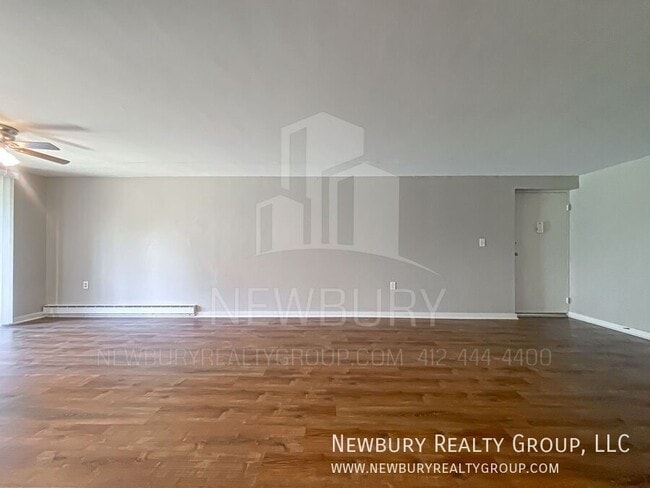 Building Photo - 1848 Chessland St
