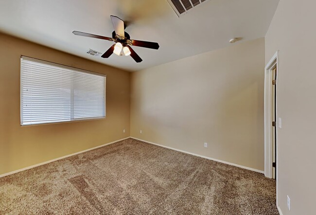 Building Photo - 6558 W Montebello Ave