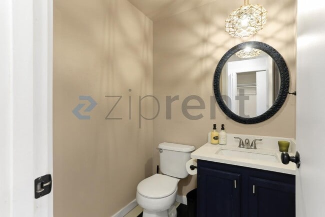 Building Photo - 25760 174th Pl SE