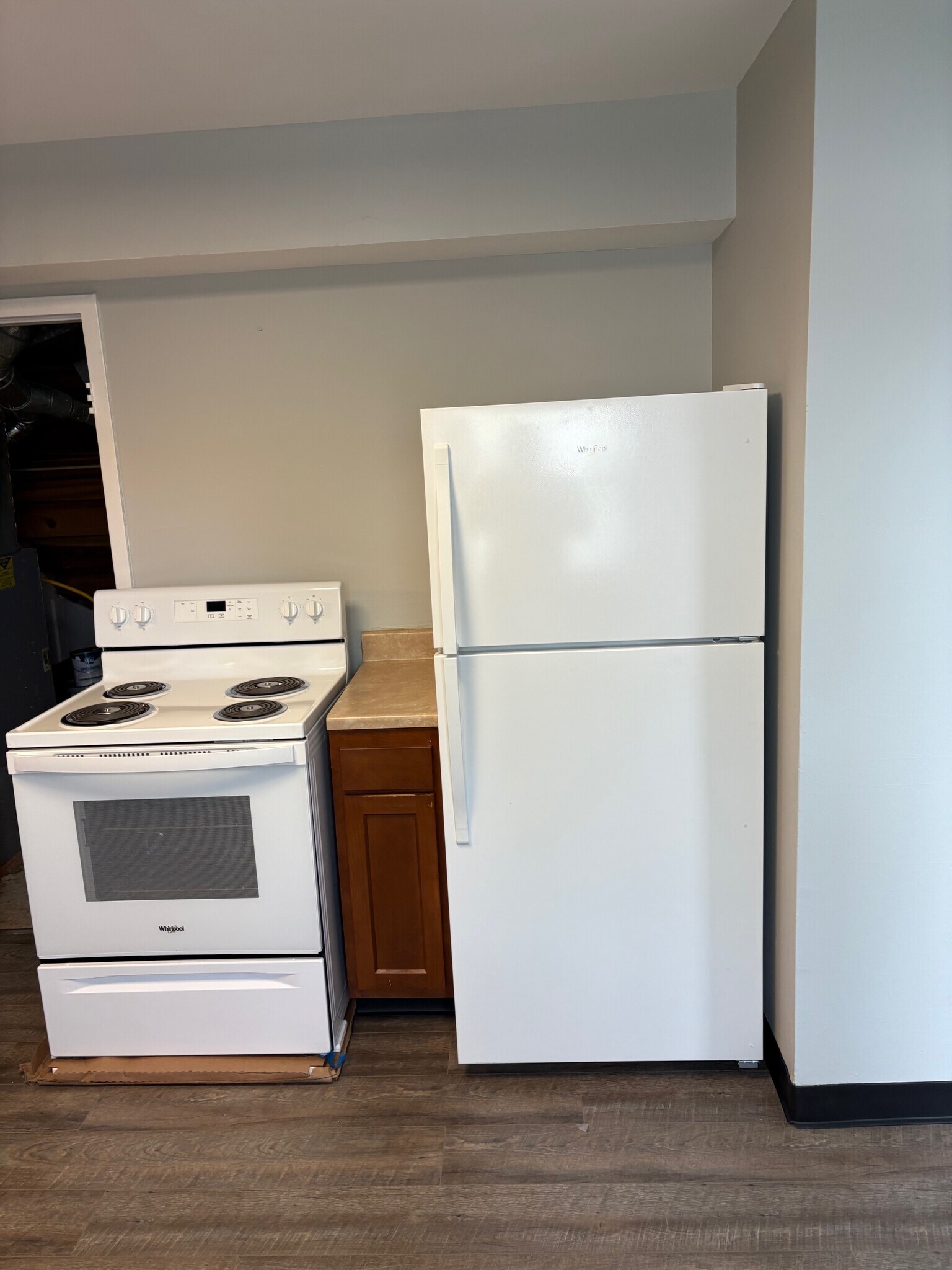 Building Photo - 205 Buckeye Cir