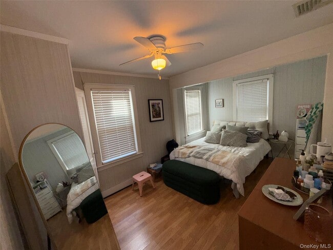 Building Photo - 41 Kentucky St